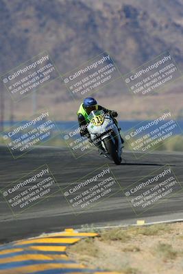 media/May-11-2024-SoCal Trackdays (Sat) [[cc414cfff5]]/4-Turns 9 and 8 (9am)/